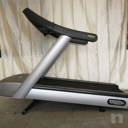 Run Excite 700 foto-28501