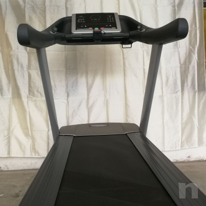 Run Excite 700 foto-28500