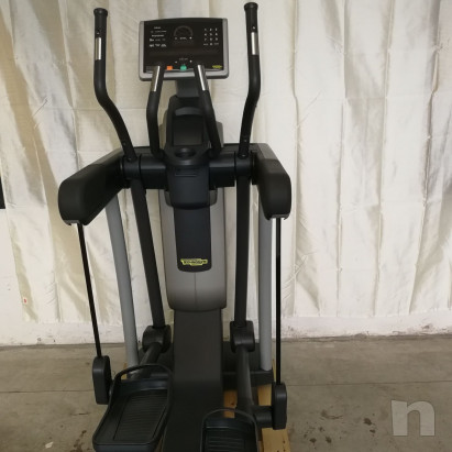 Cardio Excite  foto-28502