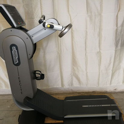 Cardio Excite  foto-28504