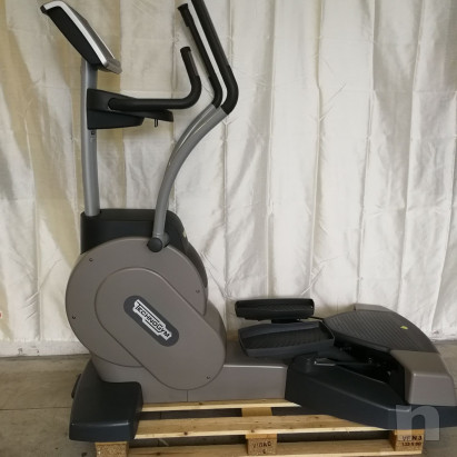 Cardio Excite  foto-28503