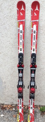 sci atomic race gs foto-63