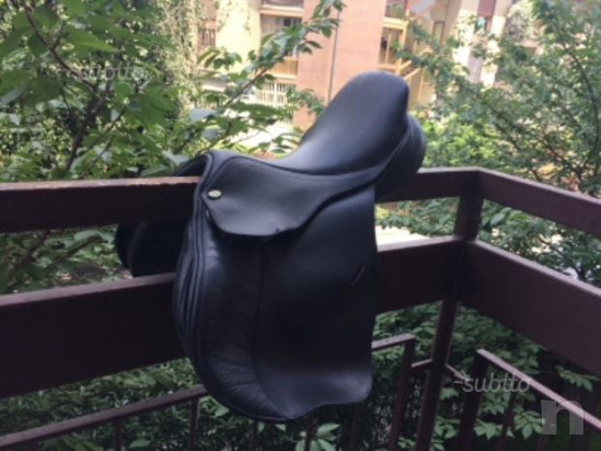 Sella George Canaves foto-15110