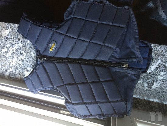 Tartaruga Winner da bambino foto-15112