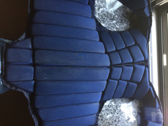 Tartaruga Winner da bambino foto-28533