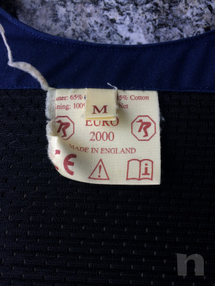 Tartaruga da bambino foto-28540