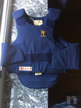 Tartaruga da bambino foto-15114