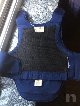 Tartaruga da bambino foto-28538