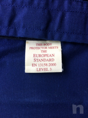 Tartaruga da bambino foto-28539