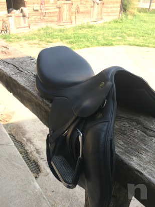 SELLA PRESTIGE VENEZIA  foto-28543