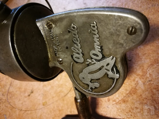 Mulinello  foto-15118