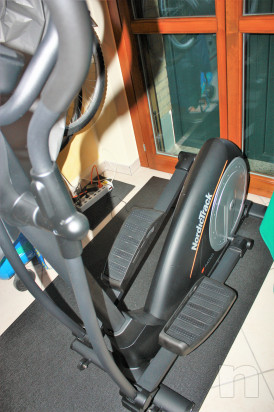 Elittica Domyos NT E 400   foto-28586