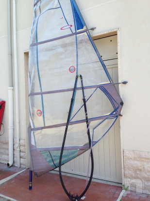 causa inutilizzo foto-15153