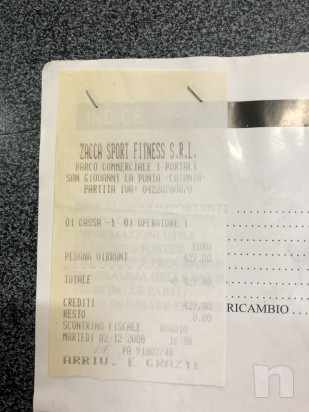 Pro-form wellness foto-28632