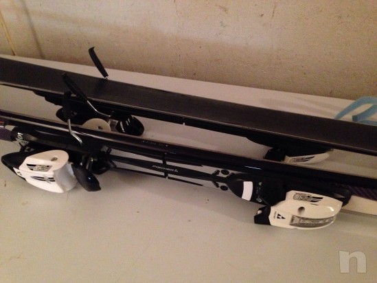 Sci fischer  foto-2377