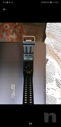 Polar m600 foto-28655