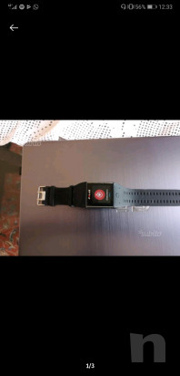 Polar m600 foto-15169