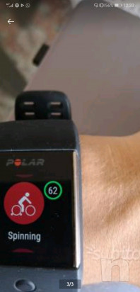 Polar m600 foto-28656