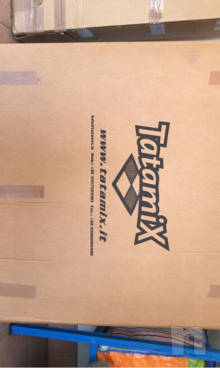 Tatami + cuscini yoga foto-28659