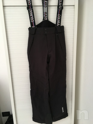 Completo sci colmar foto-28688