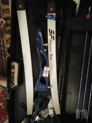 Arco premium foto-15186