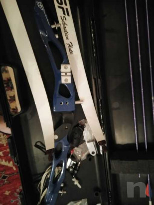 Arco premium foto-28696