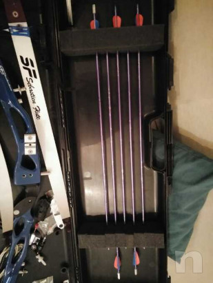 Arco premium foto-28698