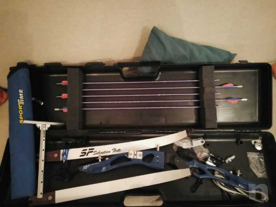 Arco premium foto-28695