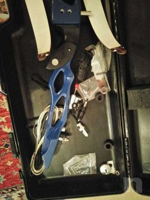 Arco premium foto-28697