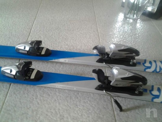 Sci 168 carving foto-2383