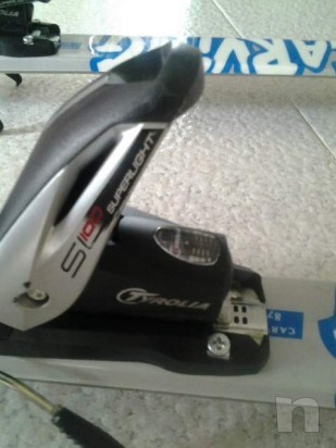 Sci 168 carving foto-2385