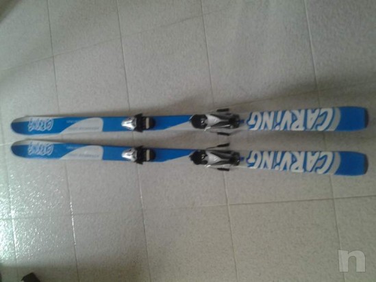 Sci 168 carving foto-1519