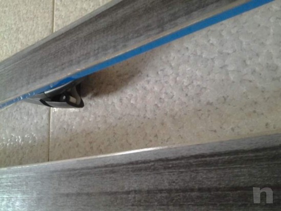 Sci 168 carving foto-2384