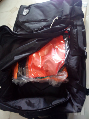 vela wave SST  foto-15191