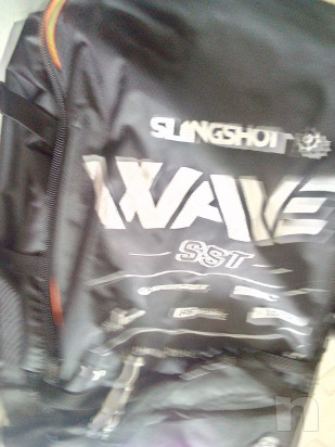 vela wave sst foto-15192