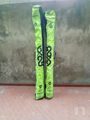 vela Banzai foto-15197