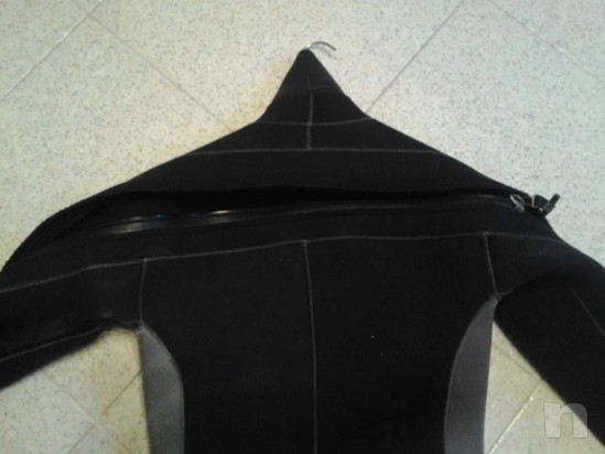 Semistagna 7mm foto-2386