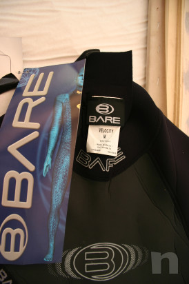 Muta shorty  foto-28758