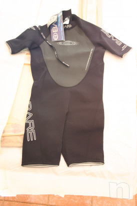 Muta shorty  foto-15224