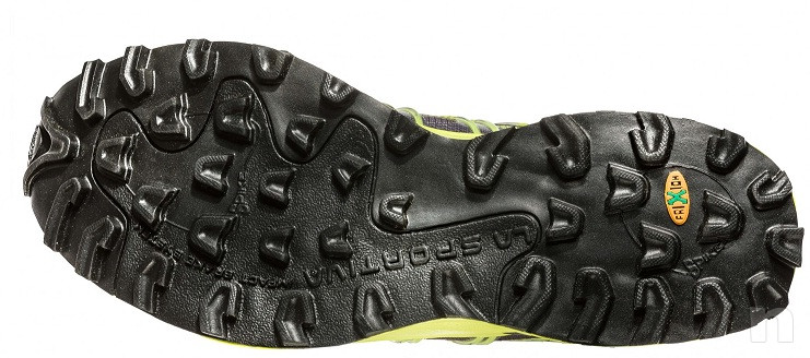La Sportiva MUTANT foto-28772