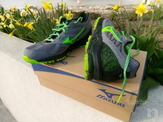 Mizuno daichi  foto-28774