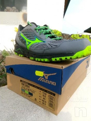 Mizuno daichi  foto-15236