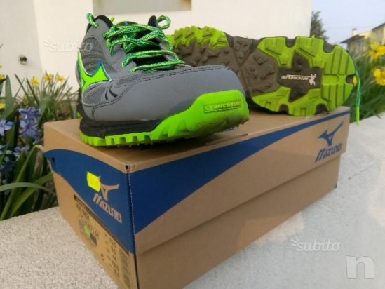 Mizuno daichi  foto-28773