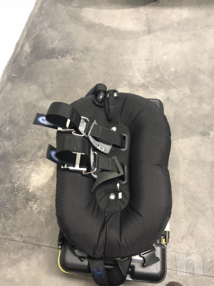 Gav alcyon infyniti foto-15247