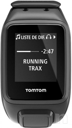 tomtom spark music foto-28804