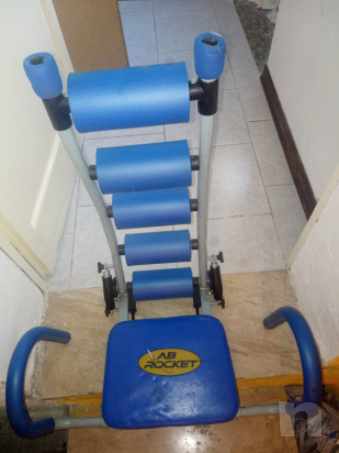 Ab rochet foto-15285