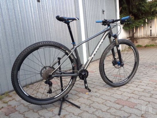 MTB Trek Superfly foto-28897