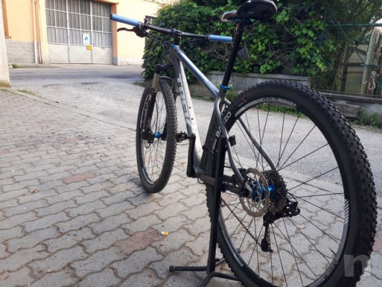 MTB Trek Superfly foto-28898