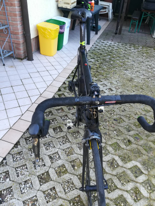 Dedacciai foto-15294