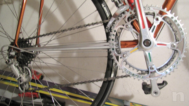 wilier triestina vintage 1976 foto-28904